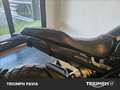 Benelli Leoncino Trail E5 Grigio - thumbnail 12