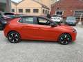 Opel Corsa Corsa VI 2020 e- Elegance Arancione - thumbnail 4