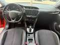 Opel Corsa Corsa VI 2020 e- Elegance Arancione - thumbnail 10