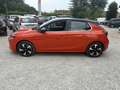 Opel Corsa Corsa VI 2020 e- Elegance Arancione - thumbnail 8