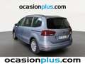 SEAT Alhambra 2.0TDI CR Eco. S&S Reference 150 Gris - thumbnail 3