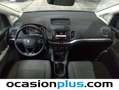 SEAT Alhambra 2.0TDI CR Eco. S&S Reference 150 Gris - thumbnail 6