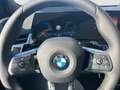 BMW 218 i Active Tourer M-Sport UPE: 50.310 EUR Blau - thumbnail 12