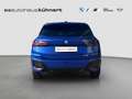 BMW 218 i Active Tourer M-Sport UPE: 50.310 EUR Blau - thumbnail 6