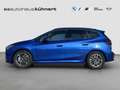 BMW 218 i Active Tourer M-Sport UPE: 50.310 EUR Blau - thumbnail 4