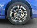 BMW 218 i Active Tourer M-Sport UPE: 50.310 EUR Blau - thumbnail 16