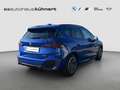 BMW 218 i Active Tourer M-Sport UPE: 50.310 EUR Blau - thumbnail 7