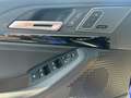 BMW 218 i Active Tourer M-Sport UPE: 50.310 EUR Blau - thumbnail 18