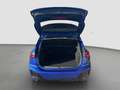 BMW 218 i Active Tourer M-Sport UPE: 50.310 EUR Blau - thumbnail 9