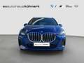 BMW 218 i Active Tourer M-Sport UPE: 50.310 EUR Blau - thumbnail 3