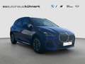 BMW 218 i Active Tourer M-Sport UPE: 50.310 EUR Blau - thumbnail 9