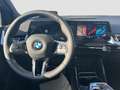 BMW 218 i Active Tourer M-Sport UPE: 50.310 EUR Blau - thumbnail 11