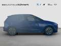 BMW 218 i Active Tourer M-Sport UPE: 50.310 EUR Blau - thumbnail 7
