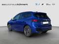 BMW 218 i Active Tourer M-Sport UPE: 50.310 EUR Blau - thumbnail 4