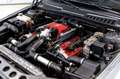 Maserati Quattroporte 2.8L V6 | Nur 24.000km Gris - thumbnail 20