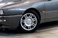 Maserati Quattroporte 2.8L V6 | Nur 24.000km Gris - thumbnail 27