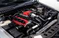 Maserati Quattroporte 2.8L V6 | Nur 24.000km Gris - thumbnail 19