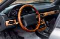 Maserati Quattroporte 2.8L V6 | Nur 24.000km siva - thumbnail 10