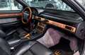 Maserati Quattroporte 2.8L V6 | Nur 24.000km Gri - thumbnail 9
