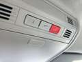 Skoda Fabia Essence 1,0 MPI 59 kW 5-Gang-Schaltgetriebe - thumbnail 28