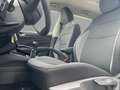 Skoda Fabia Essence 1,0 MPI 59 kW 5-Gang-Schaltgetriebe - thumbnail 18