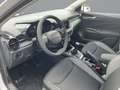 Skoda Fabia Essence 1,0 MPI 59 kW 5-Gang-Schaltgetriebe - thumbnail 10