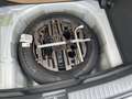 Skoda Fabia Essence 1,0 MPI 59 kW 5-Gang-Schaltgetriebe - thumbnail 20