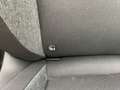 Skoda Fabia Essence 1,0 MPI 59 kW 5-Gang-Schaltgetriebe - thumbnail 30