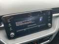 Skoda Fabia Essence 1,0 MPI 59 kW 5-Gang-Schaltgetriebe - thumbnail 25