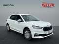 Skoda Fabia Essence 1,0 MPI 59 kW 5-Gang-Schaltgetriebe - thumbnail 3