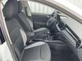 Skoda Fabia Essence 1,0 MPI 59 kW 5-Gang-Schaltgetriebe - thumbnail 29