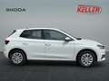 Skoda Fabia Essence 1,0 MPI 59 kW 5-Gang-Schaltgetriebe - thumbnail 4