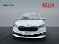 Skoda Fabia Essence 1,0 MPI 59 kW 5-Gang-Schaltgetriebe - thumbnail 2