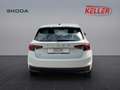 Skoda Fabia Essence 1,0 MPI 59 kW 5-Gang-Schaltgetriebe - thumbnail 7
