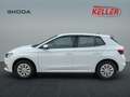 Skoda Fabia Essence 1,0 MPI 59 kW 5-Gang-Schaltgetriebe - thumbnail 9