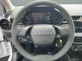 Skoda Fabia Essence 1,0 MPI 59 kW 5-Gang-Schaltgetriebe - thumbnail 12