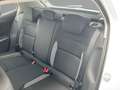 Skoda Fabia Essence 1,0 MPI 59 kW 5-Gang-Schaltgetriebe - thumbnail 17