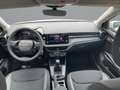 Skoda Fabia Essence 1,0 MPI 59 kW 5-Gang-Schaltgetriebe - thumbnail 16