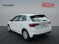 Skoda Fabia Essence 1,0 MPI 59 kW 5-Gang-Schaltgetriebe - thumbnail 8