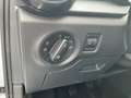Skoda Fabia Essence 1,0 MPI 59 kW 5-Gang-Schaltgetriebe - thumbnail 21