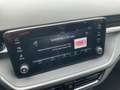 Skoda Fabia Essence 1,0 MPI 59 kW 5-Gang-Schaltgetriebe - thumbnail 24