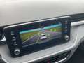 Skoda Fabia Essence 1,0 MPI 59 kW 5-Gang-Schaltgetriebe - thumbnail 23