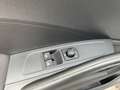 Skoda Fabia Essence 1,0 MPI 59 kW 5-Gang-Schaltgetriebe - thumbnail 11