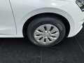 Skoda Fabia Essence 1,0 MPI 59 kW 5-Gang-Schaltgetriebe - thumbnail 5