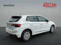 Skoda Fabia Essence 1,0 MPI 59 kW 5-Gang-Schaltgetriebe - thumbnail 6