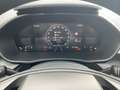 Skoda Fabia Essence 1,0 MPI 59 kW 5-Gang-Schaltgetriebe - thumbnail 13