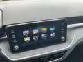 Skoda Fabia Essence 1,0 MPI 59 kW 5-Gang-Schaltgetriebe - thumbnail 22