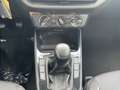 Skoda Fabia Essence 1,0 MPI 59 kW 5-Gang-Schaltgetriebe - thumbnail 14