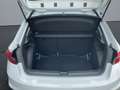 Skoda Fabia Essence 1,0 MPI 59 kW 5-Gang-Schaltgetriebe - thumbnail 19