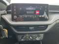 Skoda Fabia Essence 1,0 MPI 59 kW 5-Gang-Schaltgetriebe - thumbnail 15